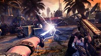اسکرین-شات-بازی-Bulletstorm-Full-Clip-Edition